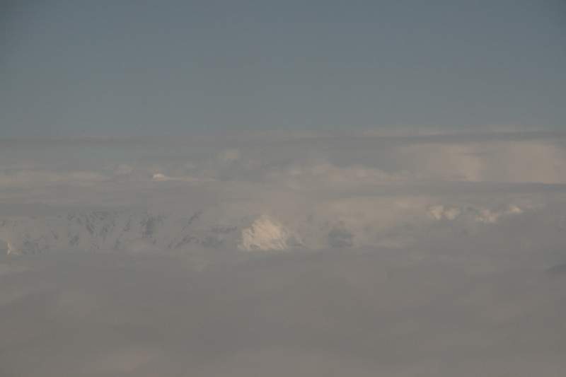 India & Nepal 2011 - 0349